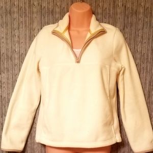 Old Navy Fleece Pullover Size Small